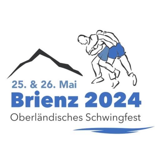 shop logo